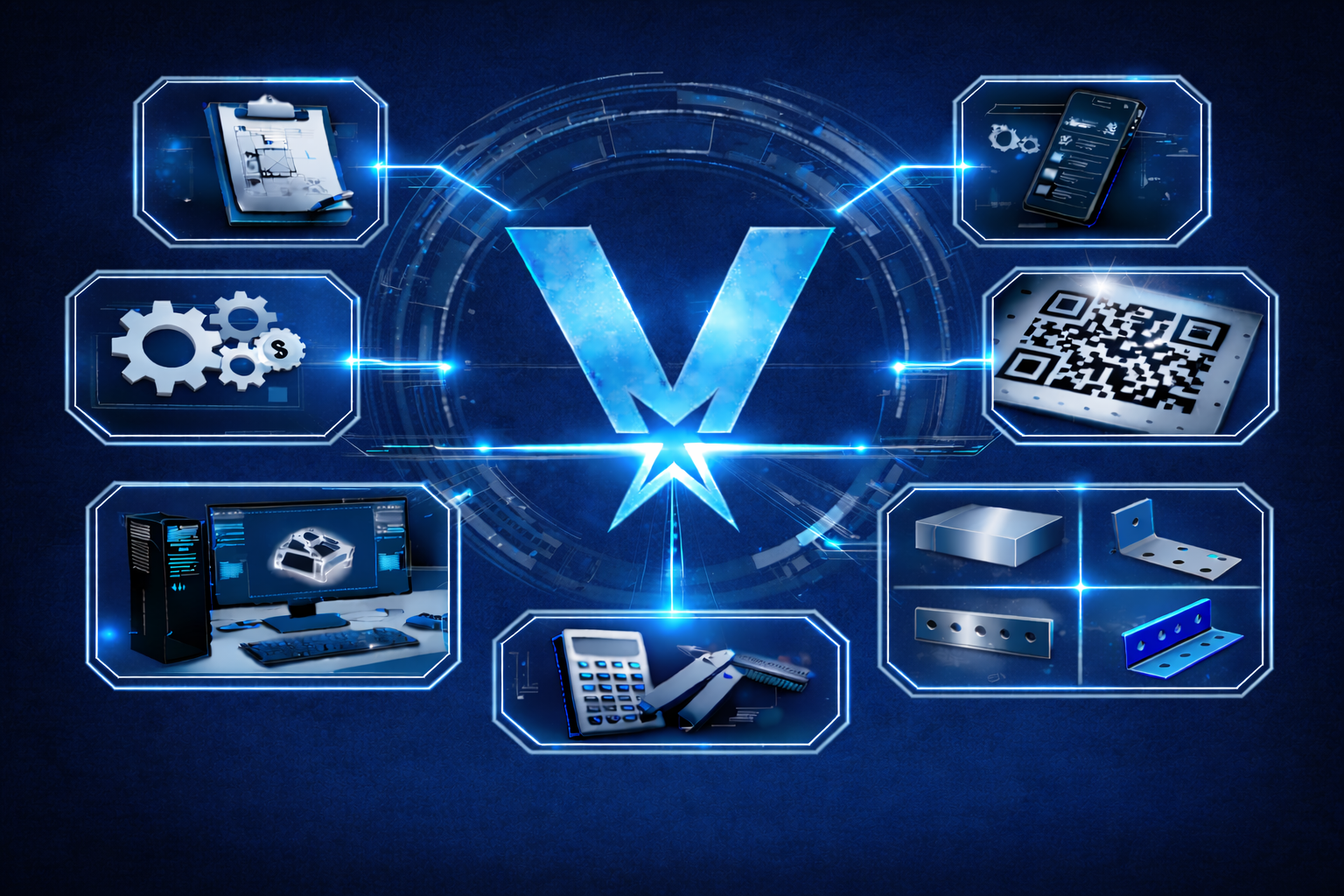 Liczy się każdy detal